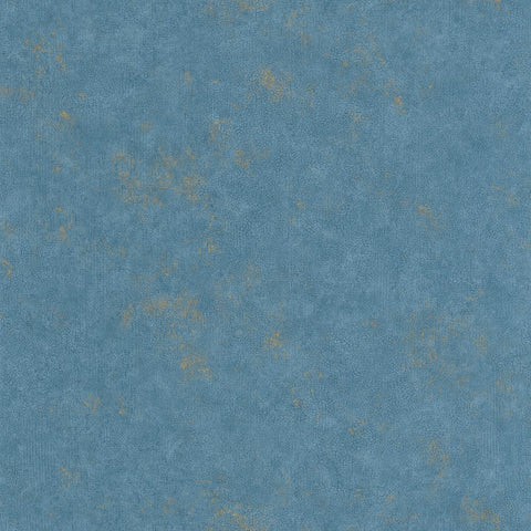 Papel Pintado CERAMIQUE CER105256029 -PAPELHOGAR