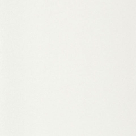 Papel Pintado BEAUTY FULL COLOR BFCO11461114 -PAPELHOGAR