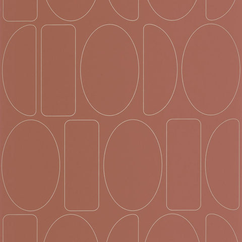 Papel Pintado ALCHIMIE CAD ALMI89923596 -PAPELHOGAR