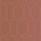Papel Pintado ALCHIMIE CAD ALMI89923596 -PAPELHOGAR