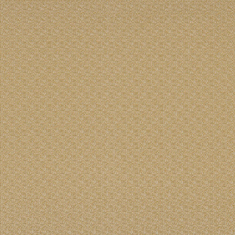 Papel pintado ARCHIPEL 75331732 -PAPELHOGAR