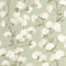 Papel Pintado SOLIFLORE SOLI200297202 -PAPELHOGAR