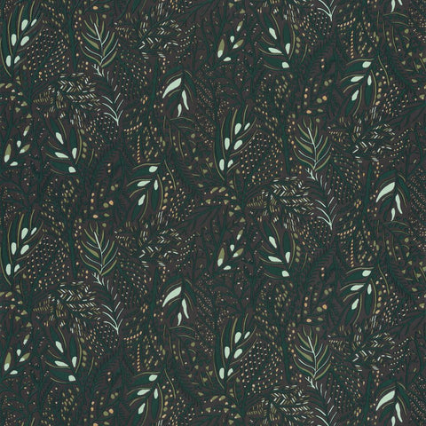 Papel Pintado ESSENTIEL CAL ETL103107177 -PAPELHOGAR
