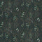 Papel Pintado ESSENTIEL CAL ETL103107177 -PAPELHOGAR