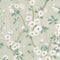 Papel Pintado DELICACY DELY85397298 -PAPELHOGAR
