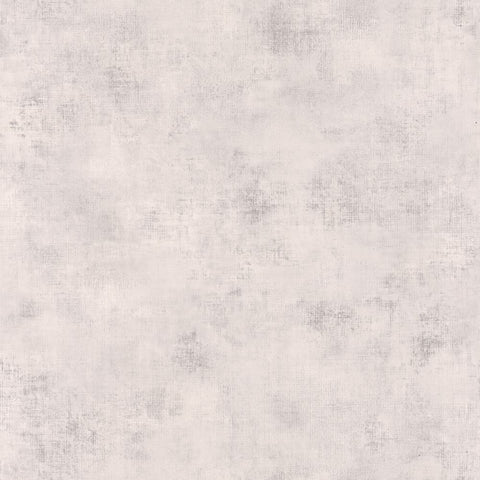 Papel Pintado BEAUTY FULL IMAGE BFI66629095 -PAPELHOGAR