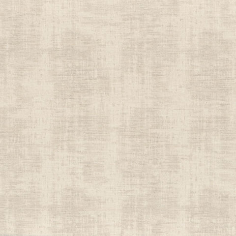 Papel pintado LE VELOURS 2 C74394860 -PAPELHOGAR