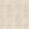 Papel pintado LE VELOURS 2 C74394860 -PAPELHOGAR
