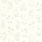 Papel Pintado GARDENS GADN87626209 -PAPELHOGAR