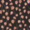 Papel Pintado GINKGO GINK86213428 -PAPELHOGAR