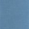 Papel Pintado DAMIER DAI104996366 -PAPELHOGAR