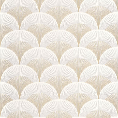 Papel Pintado TWENTIES TWNT88661331 -PAPELHOGAR