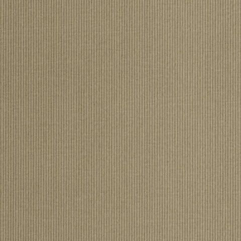 Papel Pintado PAPERCRAFT PAPC89657474 -PAPELHOGAR