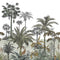 Panoramico Papel Pintado WONDERWALLS WDWS89127603 -PAPELHOGAR
