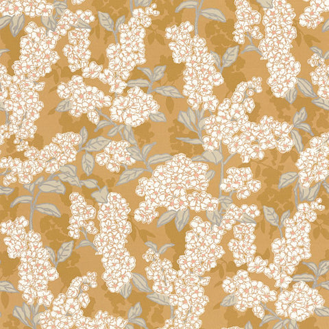 Papel Pintado KYOTO CAD KYTO88732272 -PAPELHOGAR
