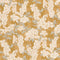 Papel Pintado KYOTO CAD KYTO88732272 -PAPELHOGAR