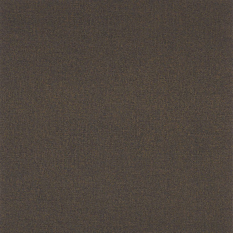 Papel pintado NUIT D'ORIENT 75423058 -PAPELHOGAR