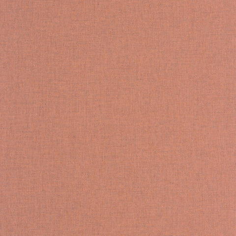 Papel Pintado LINEN EDITION 2 LNI103224160 -PAPELHOGAR