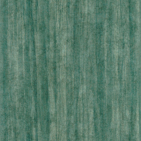 Papel Pintado NICARAGUA NICA85987494 -PAPELHOGAR