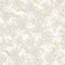 Papel Pintado ARTS & CRAFTS ARCR86371108 -PAPELHOGAR