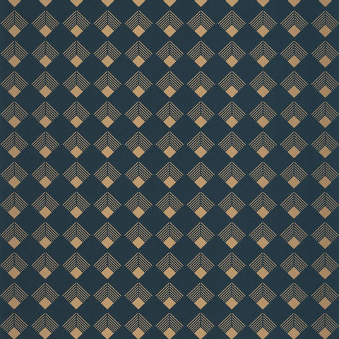 Papel Pintado LABYRINTH LBY102136026 -PAPELHOGAR