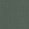 Papel Pintado COLOR BOX 3 CB3104017850 -PAPELHOGAR