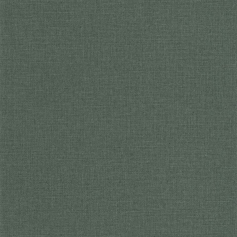 Papel Pintado RELIEFS RLF104017850 -PAPELHOGAR