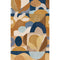 Panoramico Papel Pintado XXL XXL104592062 -PAPELHOGAR