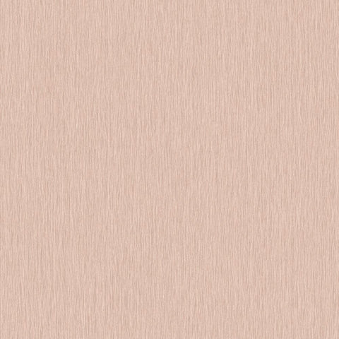 Papel Pintado FIBER FIBR26194121 -PAPELHOGAR