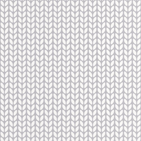 Papel Pintado HYGGE HYG100551221 -PAPELHOGAR