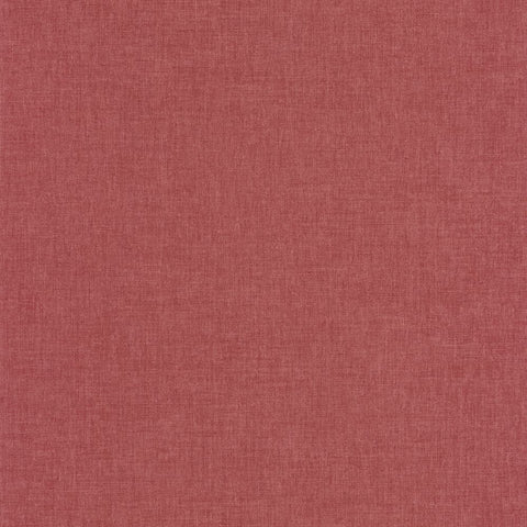 Papel Pintado COLOR BOX 3 CB368525760 -PAPELHOGAR