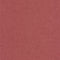 Papel Pintado COLOR BOX 3 CB368525760 -PAPELHOGAR