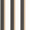 Papel Pintado GRAPHIC GPC105530941 -PAPELHOGAR