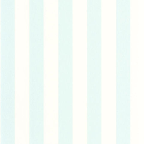 Papel Pintado LES RAYURES RAYS87436032 -PAPELHOGAR