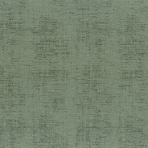 Papel pintado LE VELOURS 2 C74395676 -PAPELHOGAR