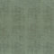 Papel pintado LE VELOURS 2 C74395676 -PAPELHOGAR