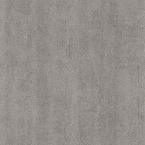 Papel Pintado MINERALS MNRL88069323 -PAPELHOGAR