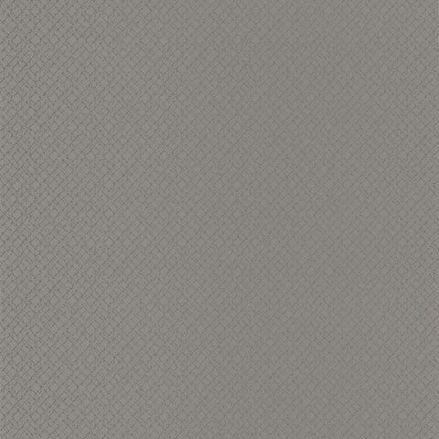 Papel Pintado SO COLOR 4 SCOL80621524 -PAPELHOGAR