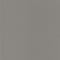 Papel Pintado SO COLOR 4 SCOL80621524 -PAPELHOGAR