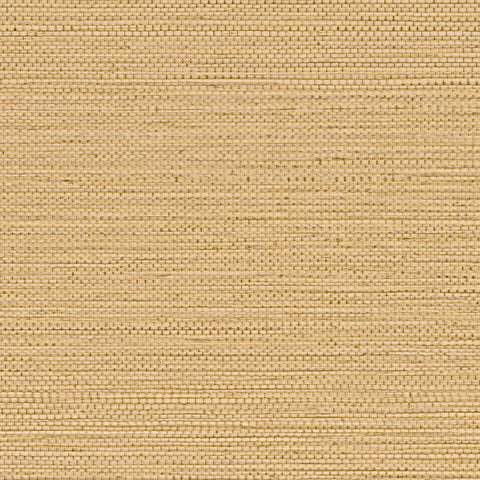 Papel pintado GOLFE DU BENGALE 75971936 -PAPELHOGAR