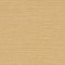 Papel pintado GOLFE DU BENGALE 75971936 -PAPELHOGAR