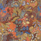Papel pintado ETE INDIEN 75091120 -PAPELHOGAR