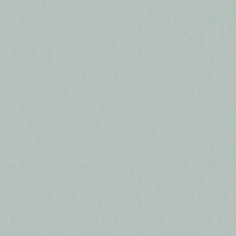 Papel Pintado SO COLOR 4 SCOL80416339 -PAPELHOGAR