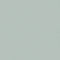 Papel Pintado SO COLOR 4 SCOL80416339 -PAPELHOGAR