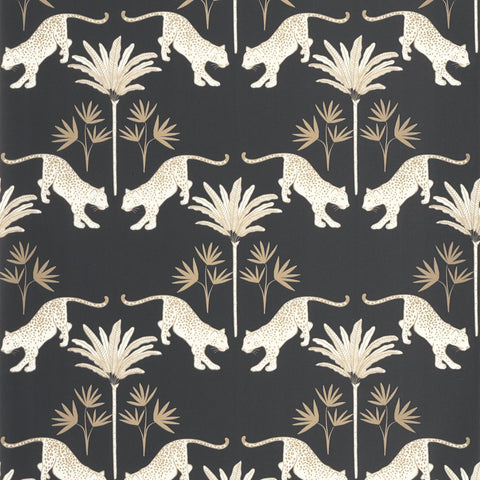 Papel Pintado MOONLIGHT 2 MLGT104279237 -PAPELHOGAR