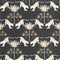 Papel Pintado MOONLIGHT 2 MLGT104279237 -PAPELHOGAR