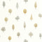 Papel Pintado ONCE UPON A TIME 2 OUTD200861991 -PAPELHOGAR