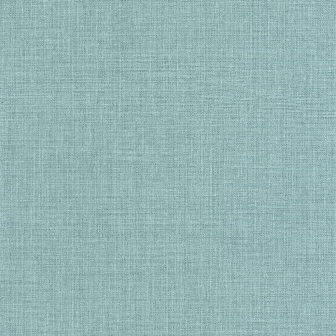 Papel Pintado JUTE JTE104016226 -PAPELHOGAR
