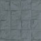 Papel Pintado PAPERCRAFT PAPC89646556 -PAPELHOGAR