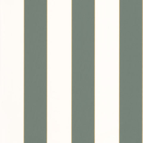 Papel Pintado BASICS BAI101077144 -PAPELHOGAR